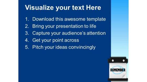 word_remember_metaphor_powerpoint_templates_and_powerpoint_themes_0912_text.jpg