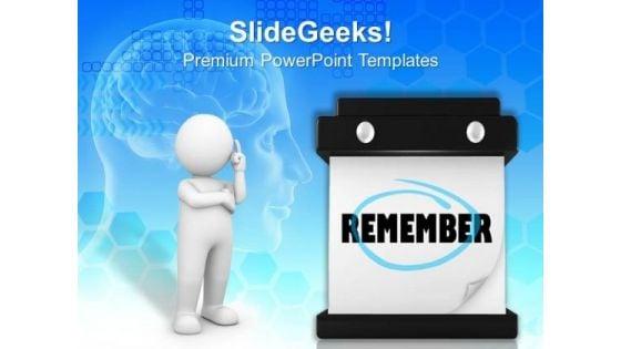 word_remember_metaphor_powerpoint_templates_and_powerpoint_themes_0912_title.jpg