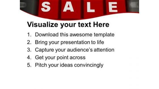 word_sale_on_keyboard_with_shopping_bags_powerpoint_templates_ppt_backgrounds_for_slides_0213_print.jpg