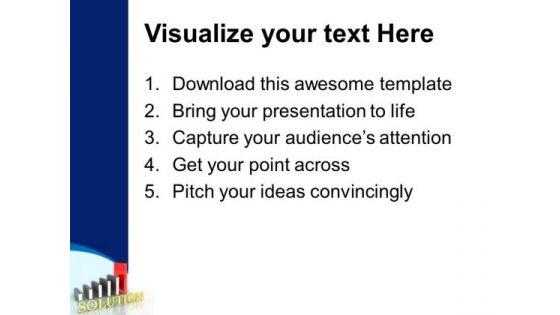 word_solution_with_bar_graph_growth_powerpoint_templates_ppt_backgrounds_for_slides_0213_print.jpg