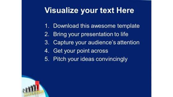 word_solution_with_bar_graph_growth_powerpoint_templates_ppt_backgrounds_for_slides_0213_text.jpg