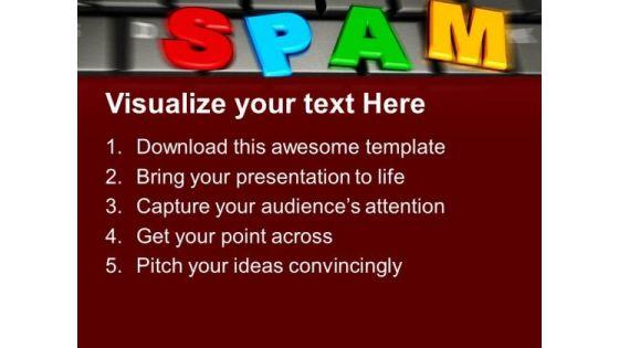 word_spam_using_colorful_letters_on_keyboard_powerpoint_templates_ppt_backgrounds_for_slides_1112_text.jpg