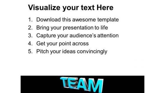 word_team_teamwork_business_concept_powerpoint_templates_ppt_backgrounds_for_slides_0213_print.jpg