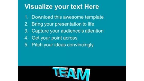 word_team_teamwork_business_concept_powerpoint_templates_ppt_backgrounds_for_slides_0213_text.jpg