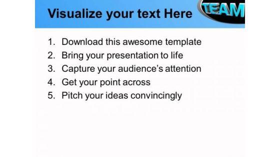 word_team_tied_to_each_other_effort_powerpoint_templates_ppt_backgrounds_for_slides_0313_print.jpg