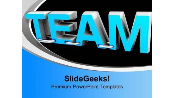 word_team_tied_to_each_other_effort_powerpoint_templates_ppt_backgrounds_for_slides_0313_title.jpg