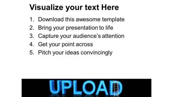 word_upload_with_ladder_business_powerpoint_templates_ppt_backgrounds_for_slides_1112_print.jpg
