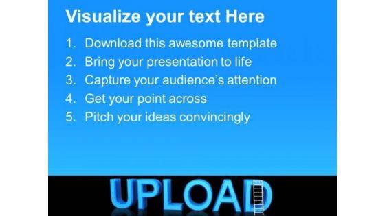 word_upload_with_ladder_business_powerpoint_templates_ppt_backgrounds_for_slides_1112_text.jpg