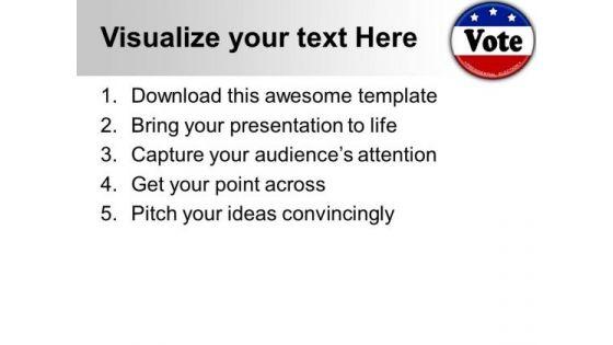 word_vote_signifying_elections_government_powerpoint_templates_ppt_backgrounds_for_slides_1112_print.jpg