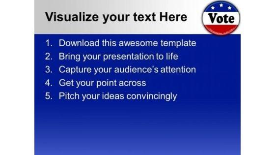 word_vote_signifying_elections_government_powerpoint_templates_ppt_backgrounds_for_slides_1112_text.jpg