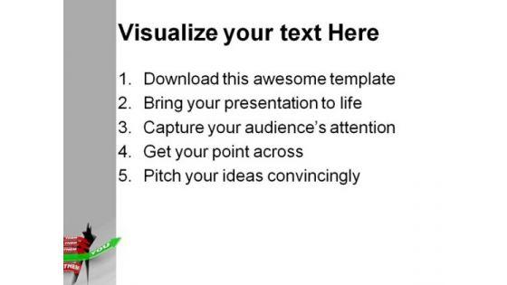 word_you_on_an_arrow_business_powerpoint_themes_and_powerpoint_slides_0911_print.jpg