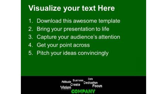 words_to_define_a_company_business_powerpoint_templates_and_powerpoint_themes_0812_text.jpg