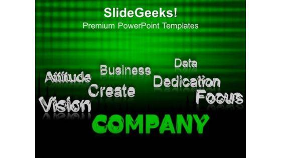 words_to_define_a_company_business_powerpoint_templates_and_powerpoint_themes_0812_title.jpg