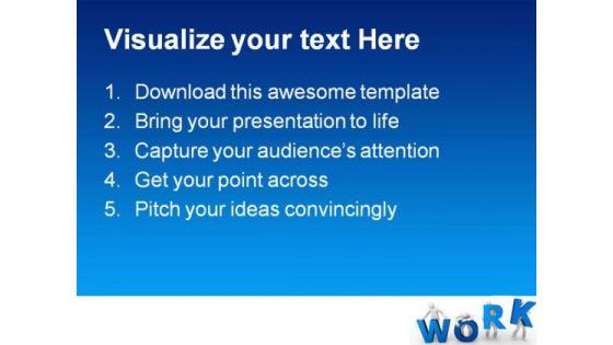 work_business_powerpoint_backgrounds_and_templates_0111_text.jpg