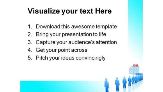 work_center_the_unemployed_people_powerpoint_themes_and_powerpoint_slides_0411_print.jpg