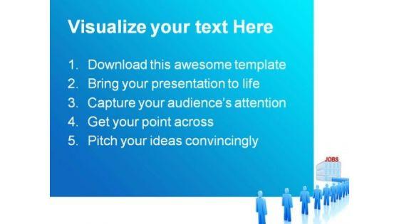 work_center_the_unemployed_people_powerpoint_themes_and_powerpoint_slides_0411_text.jpg