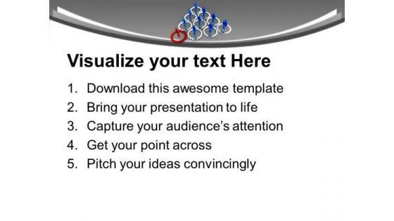 work_collectively_as_team_leadership_concept_powerpoint_templates_ppt_backgrounds_for_slides_0513_print.jpg