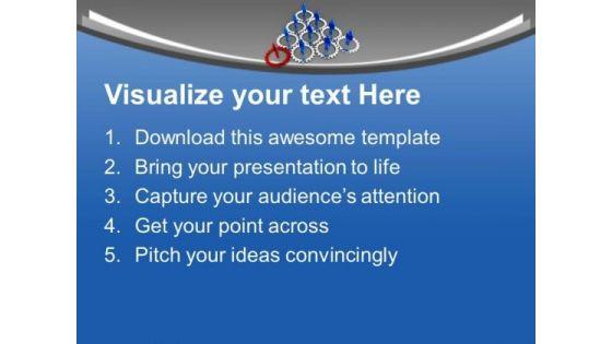 work_collectively_as_team_leadership_concept_powerpoint_templates_ppt_backgrounds_for_slides_0513_text.jpg