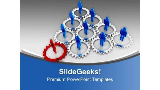 work_collectively_as_team_leadership_concept_powerpoint_templates_ppt_backgrounds_for_slides_0513_title.jpg