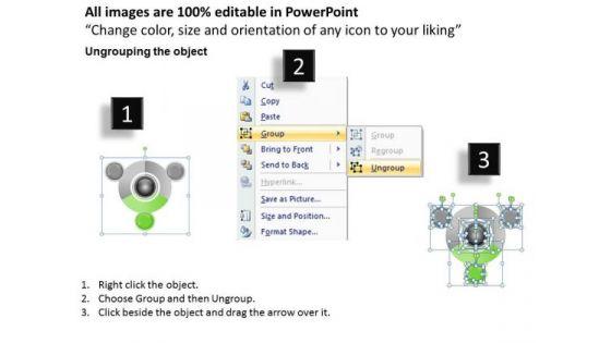 work_flow_business_process_diagram_3_stages_strategy_ppt_2_powerpoint_slides_2.jpg