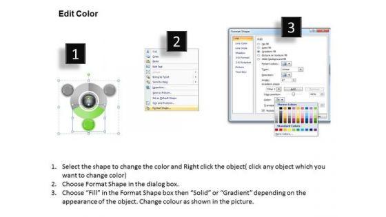work_flow_business_process_diagram_3_stages_strategy_ppt_2_powerpoint_slides_3.jpg