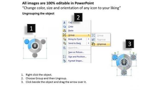 work_flow_business_process_diagram_3_stages_strategy_ppt_powerpoint_slides_2.jpg