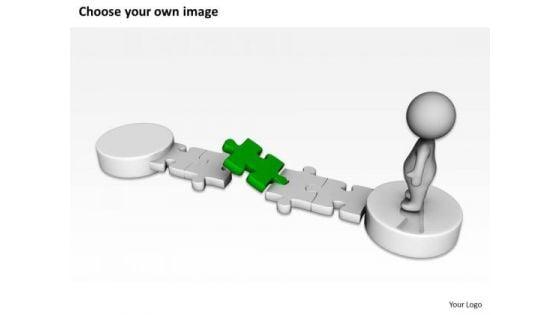 work_flow_business_process_diagram_3d_man_blue_puzzle_solution_powerpoint_slides_2.jpg