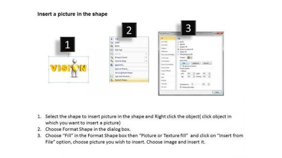 work_flow_business_process_diagram_3d_man_with_vision_powerpoint_templates_2.jpg