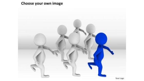 work_flow_business_process_diagram_3d_men_running_position_powerpoint_slides_2.jpg