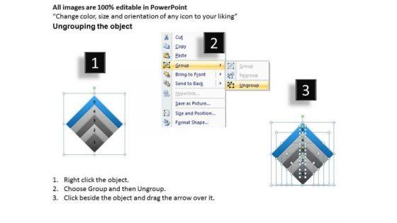 work_flow_business_process_diagram_analogy_of_developing_plan_powerpoint_slide_2.jpg