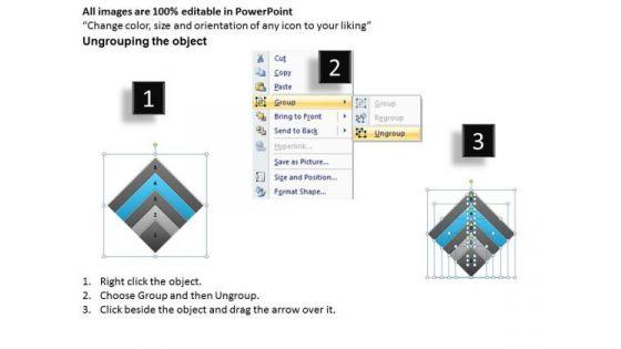 work_flow_business_process_diagram_analogy_of_developing_plan_powerpoint_slides_2.jpg