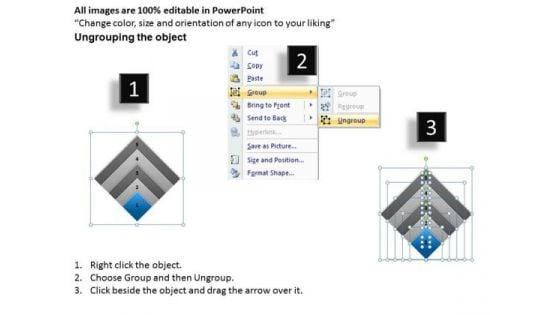 work_flow_business_process_diagram_analogy_of_developing_plan_ppt_powerpoint_slides_2.jpg