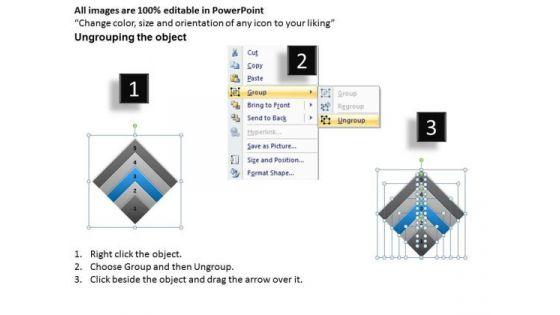 work_flow_business_process_diagram_analogy_of_developing_plan_ppt_powerpoint_templates_2.jpg