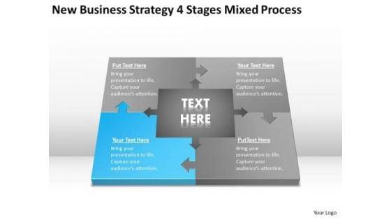 work_flow_business_process_diagram_strategy_4_stages_mixed_powerpoint_slides_1.jpg