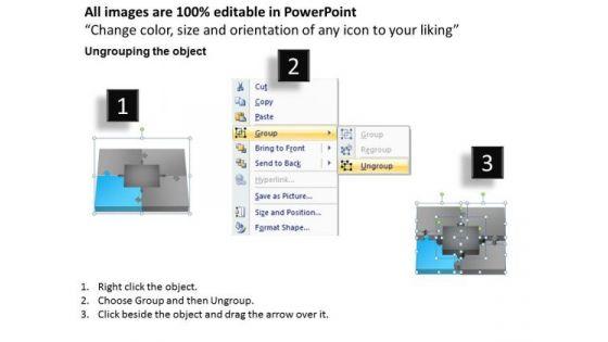work_flow_business_process_diagram_strategy_4_stages_mixed_powerpoint_slides_2.jpg