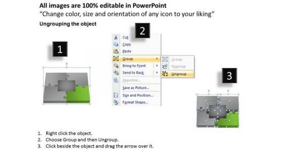 work_flow_business_process_diagram_strategy_4_stages_mixed_ppt_powerpoint_slide_2.jpg