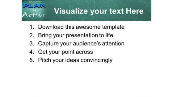 work_for_business_development_powerpoint_templates_ppt_backgrounds_for_slides_0513_print.jpg