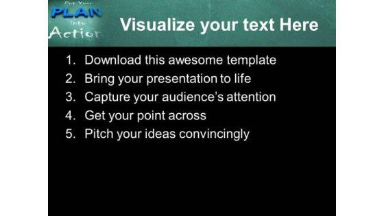 work_for_business_development_powerpoint_templates_ppt_backgrounds_for_slides_0513_text.jpg