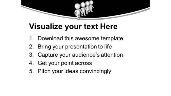 work_in_a_team_for_successful_business_powerpoint_templates_ppt_backgrounds_for_slides_0613_print.jpg