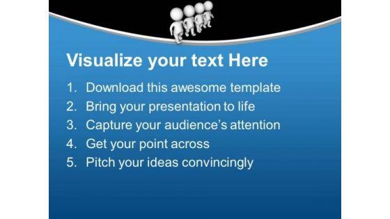 work_in_a_team_for_successful_business_powerpoint_templates_ppt_backgrounds_for_slides_0613_text.jpg