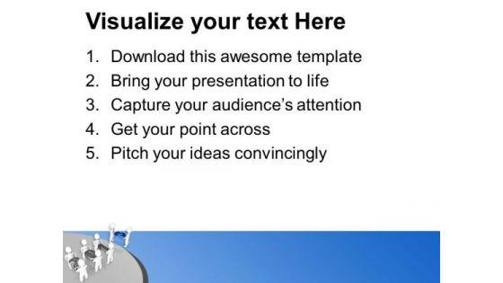 work_in_a_team_this_year_2013_business__powerpoint_templates_ppt_backgrounds_for_slides_0413_print.jpg