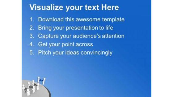 work_in_a_team_this_year_2013_business__powerpoint_templates_ppt_backgrounds_for_slides_0413_text.jpg