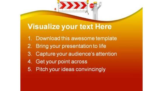 work_in_progress_sign_construction_powerpoint_templates_and_powerpoint_backgrounds_0811_text.jpg