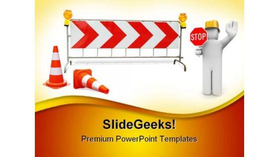 work_in_progress_sign_construction_powerpoint_templates_and_powerpoint_backgrounds_0811_title.jpg