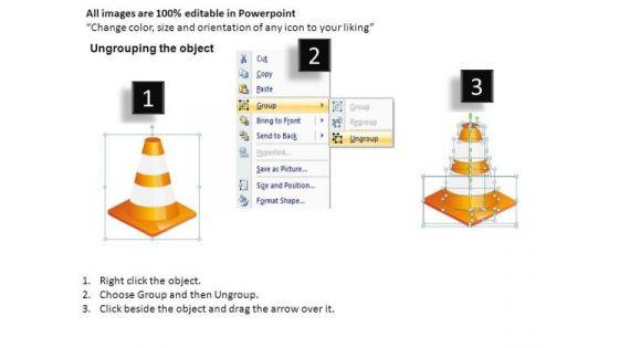 work_in_progress_traffic_cones_powerpoint_templates_ppt_slides_2.jpg