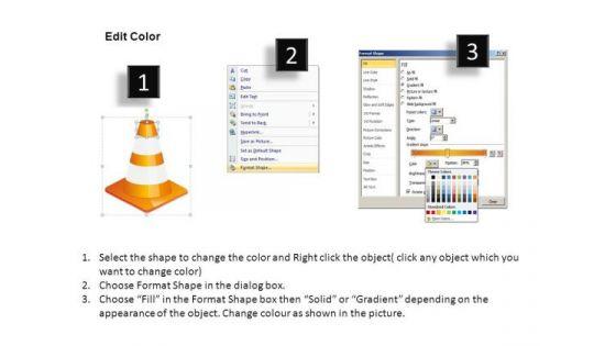 work_in_progress_traffic_cones_powerpoint_templates_ppt_slides_3.jpg