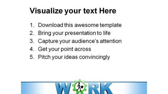 work_indusrialpeople_powerpoint_template_0910_print.jpg