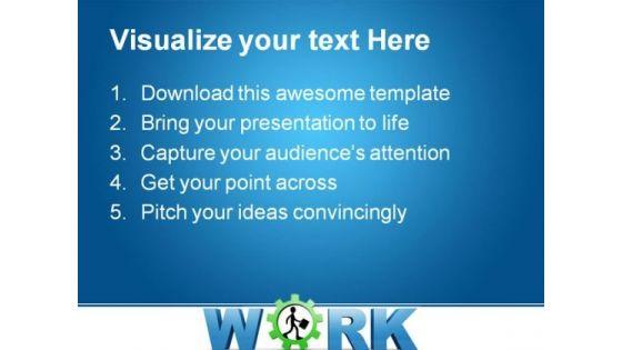 work_indusrialpeople_powerpoint_template_0910_text.jpg