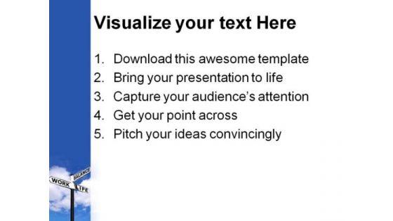 work_life_balance_signpost_future_powerpoint_themes_and_powerpoint_slides_0911_print.jpg