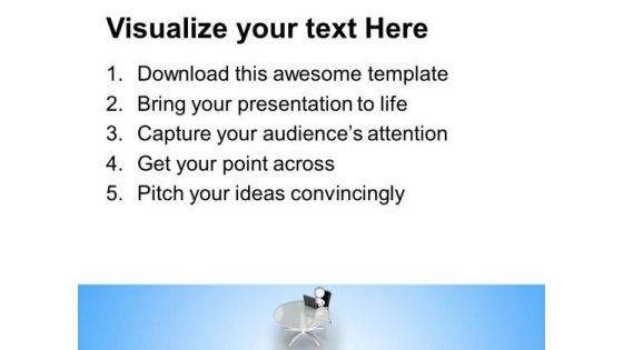 work_on_business_projects_powerpoint_templates_ppt_backgrounds_for_slides_0613_print.jpg